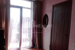 آپارتمان 3-комн 68 m² - دیمتر تودادبولی, Batumi