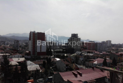 آپارتمان 3-комн 68 m² - دیمتر تودادبولی, Batumi
