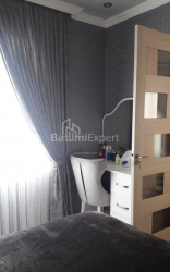 آپارتمان 77 متر مربع - یوریوسکایا, Batumi, گرجستان