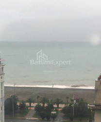 آپارتمان 2-комн 51 m² - کلانتر خیمشیاشویلی, Batumi