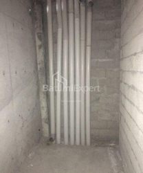 آپارتمان 2-комн 51 m² - کلانتر خیمشیاشویلی, Batumi
