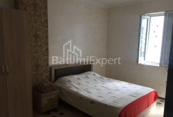 آپارتمان 60 متر مربع - کلانتر خیمشیاشویلی, Batumi, گرجستان