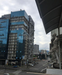 آپارتمان 60 متر مربع - کلانتر خیمشیاشویلی, Batumi, گرجستان