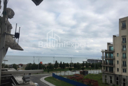 آپارتمان 60 متر مربع - کلانتر خیمشیاشویلی, Batumi, گرجستان