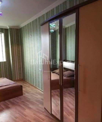 آپارتمان 133 متر مربع - آنگیسا, Batumi, گرجستان