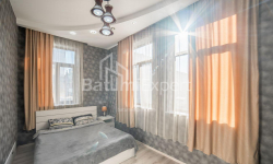 آپارتمان 6-комн 150 m² - یوریوسکایا, Batumi