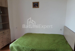 آپارتمان 50 متر مربع - یوریوسکایا, Batumi, گرجستان