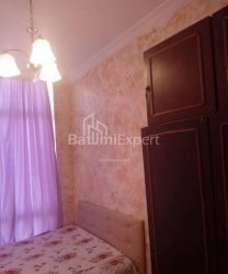 آپارتمان 3-комн 60 m² - یوریوسکایا, Batumi