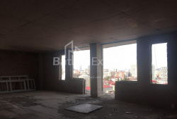 آپارتمان 84 متر مربع - ایوان جاواخیشویلی, Batumi, گرجستان