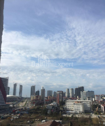 آپارتمان 84 متر مربع - ایوان جاواخیشویلی, Batumi, گرجستان
