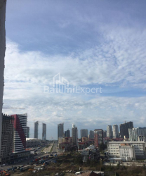 آپارتمان 84 متر مربع - ایوان جاواخیشویلی, Batumi, گرجستان