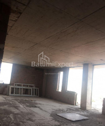 آپارتمان 84 متر مربع - ایوان جاواخیشویلی, Batumi, گرجستان