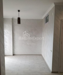 آپارتمان 44 متر مربع - پترا ملیکیشویلی, Batumi, گرجستان
