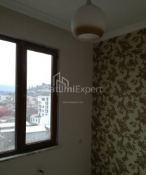 آپارتمان 44 متر مربع - پترا ملیکیشویلی, Batumi, گرجستان