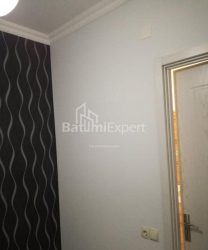 آپارتمان 44 متر مربع - پترا ملیکیشویلی, Batumi, گرجستان