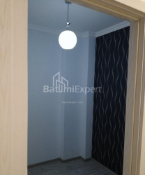 آپارتمان 44 متر مربع - پترا ملیکیشویلی, Batumi, گرجستان