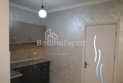 آپارتمان 44 متر مربع - پترا ملیکیشویلی, Batumi, گرجستان