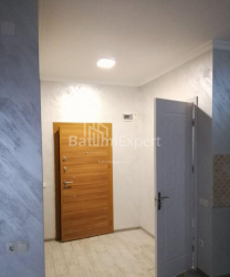 آپارتمان 44 متر مربع - پترا ملیکیشویلی, Batumi, گرجستان
