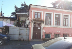 آپارتمان 165 متر مربع - نیکولوز باراتاشویلی, Batumi, گرجستان