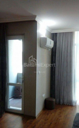 آپارتمان 30 متر مربع - یوسف کوبالادزه, Batumi, گرجستان
