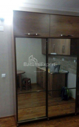 آپارتمان 30 متر مربع - یوسف کوبالادزه, Batumi, گرجستان