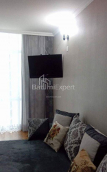 آپارتمان 30 متر مربع - یوسف کوبالادزه, Batumi, گرجستان