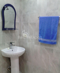 آپارتمان 2-комн 52 m² - یوسف کوبالادزه, Batumi