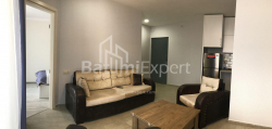 آپارتمان 2-комн 41 m² - تبل ابوسریدزه, Batumi