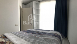 آپارتمان 2-комн 41 m² - تبل ابوسریدزه, Batumi