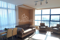 آپارتمان 51 متر مربع - یوریوسکایا, Batumi, گرجستان