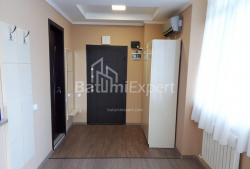 آپارتمان 51 متر مربع - یوریوسکایا, Batumi, گرجستان