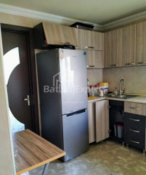 آپارتمان 200 متر مربع - یوریوسکایا, Batumi, گرجستان