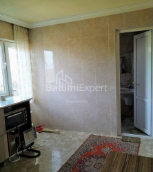 آپارتمان 200 متر مربع - یوریوسکایا, Batumi, گرجستان