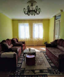آپارتمان 200 متر مربع - یوریوسکایا, Batumi, گرجستان