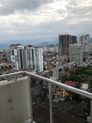 آپارتمان 29 متر مربع - زورابا گورگیلادزه, Batumi, گرجستان