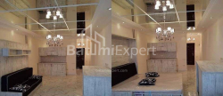 آپارتمان 1-комн 29 m² - زورابا گورگیلادزه, Batumi