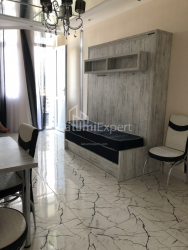 آپارتمان 29 متر مربع - زورابا گورگیلادزه, Batumi, گرجستان
