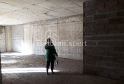 آپارتمان 90 متر مربع - تبل ابوسریدزه, Batumi, گرجستان