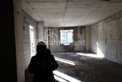 آپارتمان 90 متر مربع - تبل ابوسریدزه, Batumi, گرجستان