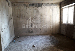 آپارتمان 90 متر مربع - تبل ابوسریدزه, Batumi, گرجستان