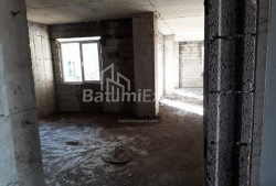 آپارتمان 90 متر مربع - تبل ابوسریدزه, Batumi, گرجستان