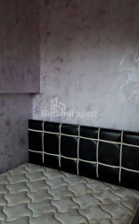 آپارتمان 2-комн 37 m² - زورابا گورگیلادزه, Batumi
