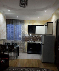 آپارتمان 37 متر مربع - زورابا گورگیلادزه, Batumi, گرجستان