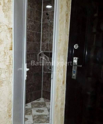 آپارتمان 37 متر مربع - زورابا گورگیلادزه, Batumi, گرجستان