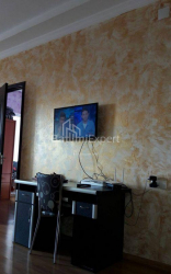 آپارتمان 2-комн 37 m² - زورابا گورگیلادزه, Batumi