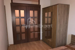 آپارتمان 45 متر مربع - ایوان جاواخیشویلی, Batumi, گرجستان