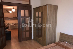 آپارتمان 45 متر مربع - ایوان جاواخیشویلی, Batumi, گرجستان