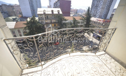 آپارتمان 75 متر مربع - ایلیا چاوچاوادزه, Batumi, گرجستان