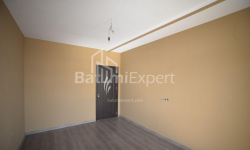 آپارتمان 75 متر مربع - ایلیا چاوچاوادزه, Batumi, گرجستان
