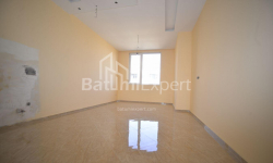 آپارتمان 3-комн 75 m² - ایلیا چاوچاوادزه, Batumi